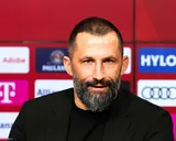 Bayern Munich : l’annonce mercato de Salihamidzic
