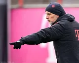 Bayern Munich : menacé, Tuchel séduit un club de Premier League