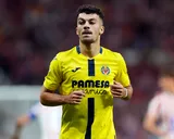 Georges Mikautadze : un prétendant de Premier League déjà prêt à un transfert de 52 M€ pour l’ancien Lyonnais ?