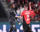 Match Rennes – Montpellier : chaîne TV et compos officielles