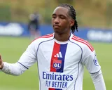 OL : le gros impact de la blessure de Malick Fofana sur le mercato d’hiver des Gones