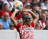 OM : le montant de l’offre pour Sildillia dévoilé !