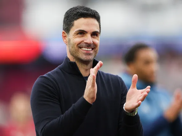 Mercato Arsenal : une offre inespérée de 28 M€ pour un oublié des Gunners ?