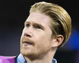 Manchester City : Pep Guardiola se lâche sur Kevin De Bruyne