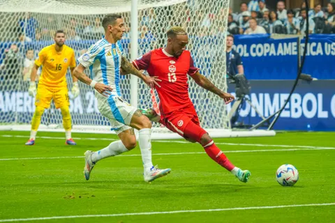 Mercato - OM : un bon point dans le dossier Cornelius