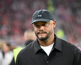 Mercato Manchester United : “secoué” par un appel de Kompany, un ex-indésirable explique pourquoi il a dit non au Bayern