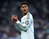 Real Madrid : Jude Bellingham confronté à une concurrence inédite pour ses débuts avec Mourinho