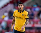 Mercato – Chelsea le verrait bien en successeur d’Enzo Fernandez, mais Joao Gomes a d’autres projets
