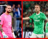 Clermont – ASSE : chaîne TV, heure et compos probables du match