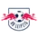 Logo RB Leipzig