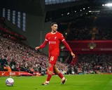 Liverpool : Alexander-Arnold taclé par un autre taulier de Manchester City