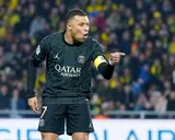 Real Madrid : Tebas lâche une bombe sur Mbappé !