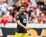 Dortmund : Hummels réclame la tête de Terzic !