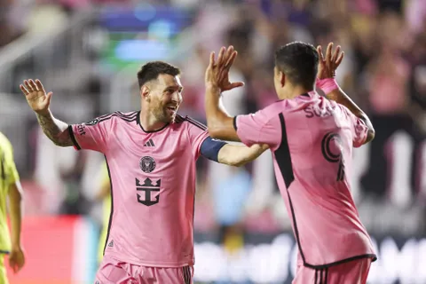 Mercato - Real Madrid : un cadre ouvert à l’idée de rejoindre Messi