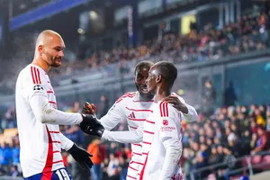 Brest-Lens : chaîne TV, heure et compos probables du match