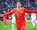 Bayern Munich : le club a tranché sur le cas Pavard !