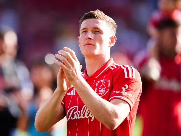 Manchester City va devoir faire plus que tomber un record du mercato pour s’offrir Elliot Anderson