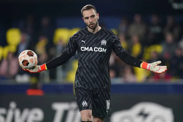 Mercato - Mauvaise nouvelle pour l’OM, Gérone porte le coup fatal à Pau Lopez