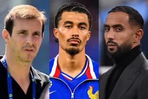 L’OM sur le point de doubler Nice pour Lorenzi, la Premier League veut Zézé, Benatia cité à l’étranger après Marseille… Les 3 infos mercato du jour