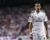 Angel Di Maria dénonce le “mensonge” du Real Madrid sur son départ