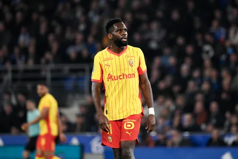 Match Lorient – Lens en DIRECT commenté – Ligue 1 / 26e journée – 14/03/2026