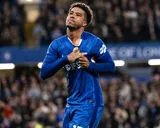 Mercato Chelsea : prix fixé pour le sacrifié Andrey Santos, Manchester United déjà prêt à bondir sur l’occasion
