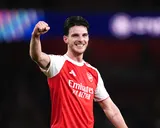 Mercato Arsenal – “Il est incroyable”, Declan Rice est-il la meilleure recrue des dix dernières années ?