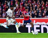 David, Fofana, Thuram… Rothen souffle des noms au PSG !