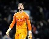 Leeds : Lucas Perri au centre d’une “énigme inconfortable”… et victime du précédent Illan Meslier ?