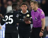 “Ils ne méritent pas de jouer pour Chelsea”, l’énorme coup de gueule de l’ancienne gloire Frank Lebœuf