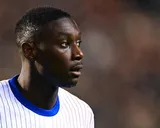PSG : Kolo Muani, Hakimi… Ces 5 internationaux plus performants en sélection qu’en club