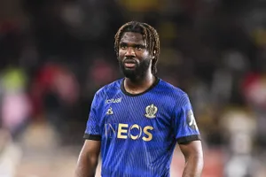 Mercato Nice : le 9e de Ligue Europa en pole position pour relancer Terem Moffi