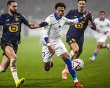 Lille – Auxerre : le DIRECT commenté du match de la dernière journée de Ligue 1 (17/05/2026)