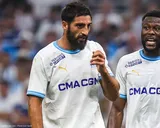 OM : 3 clubs négocient avec un lofteur !
