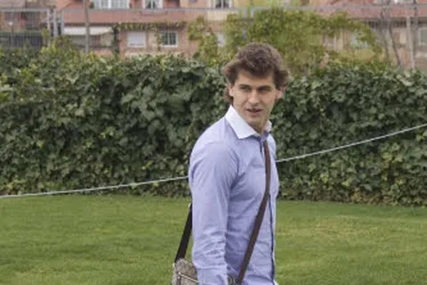 Le dénouement se profile pour Llorente
