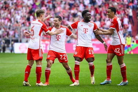 Mercato - Real Madrid, Barça : une cible XXL ouvre la porte !