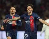 PSG : Chelsea prêt à foncer sur Lucas Beraldo ?