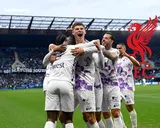 Mercato Liverpool : un crack de Toulouse à 10 M€ sur les tablettes