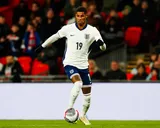 Angleterre : le clan Rashford vide son sac !