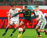 OM, OL : une ex-cible atterrit en Championship !