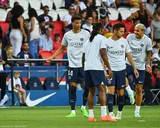 PSG : Une solution trouvée en Serie A pour un indésirable ?