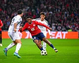 Chaîne TV et heure du Multiplex de la Ligue des champions