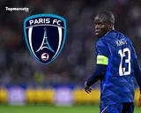 Mercato – Le Paris FC revient à la charge pour N’Golo Kanté, une offre envoyée