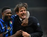 Mercato Inter : dilemme à 20 M€ pour un adversaire du PSG en Ligue des Champions
