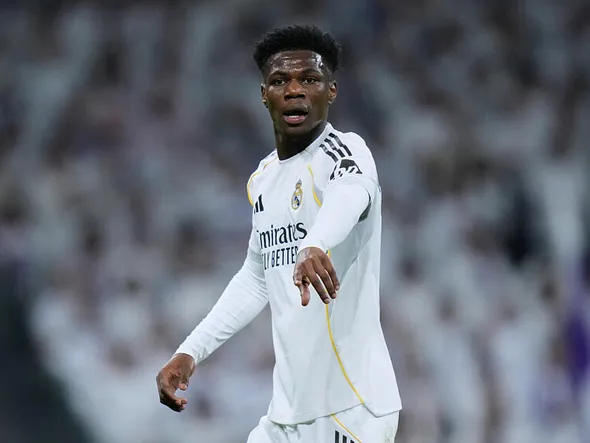 Mercato Real Madrid : une condition “à la Casemiro” pour le transfert d’Aurélien Tchouameni