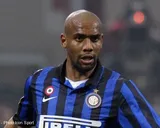 Inter Milan : Maicon direction Manchester City ! (Officiel)