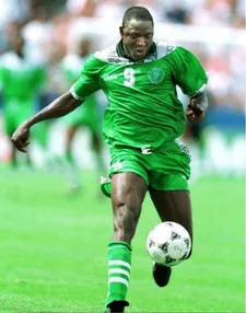 Meilleurs buteurs de la CAN