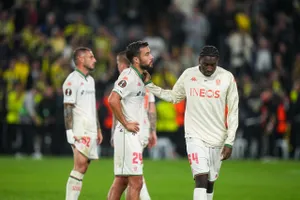 Mercato Nice : 45 M€ de dépenses en 18 mois… Le fiasco se poursuit en Europe