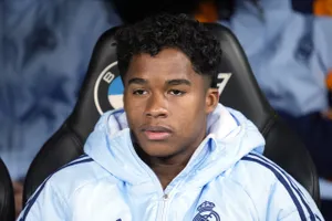 Mercato Real Madrid : les 8 clubs à l’affût pour Endrick… avec Manchester United, sans l’OM !