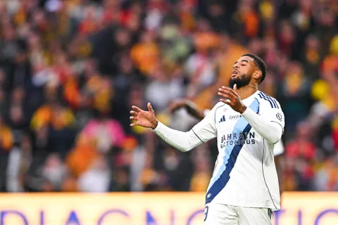 Paris FC : 23 %, le chiffre qui confirme que le mercato arrive à point nommé